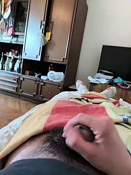 xxxdeo online show from March 2026 07:13:02 AM