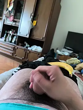 xxxdeo online show from April 2026 03:38:02 PM