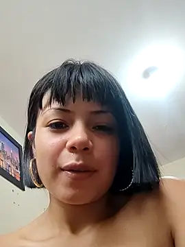 ZafiroKlein online show from February 2025 10:03:02 PM