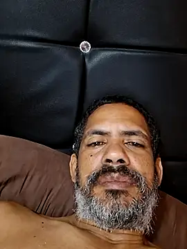 123rauiiiiiiiiiii online show from June 2026 08:42:01 AM