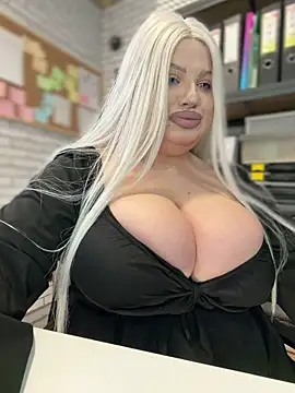 Eliaden online show from February 2026 08:32:02 AM