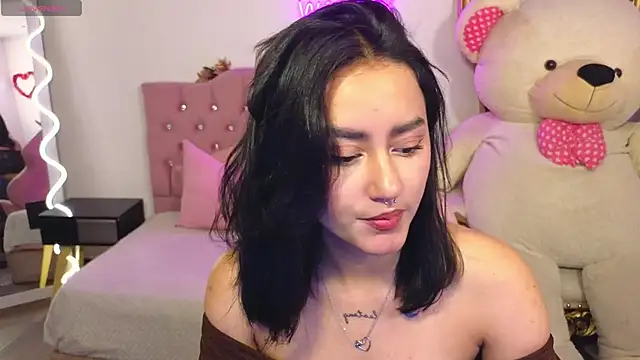 Snapshot of LUDO_KITTY_TAY chatting on March 2025 03:02:02 AM LUDO KITTY TAY online show from March 2025 03:02:02 AM