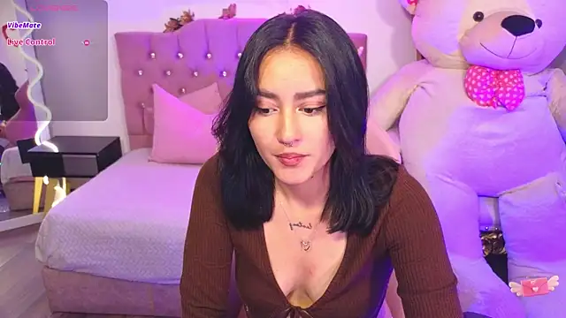 Snapshot of LUDO_KITTY_TAY chatting on March 2025 06:08:01 AM LUDO KITTY TAY online show from March 2025 06:08:01 AM