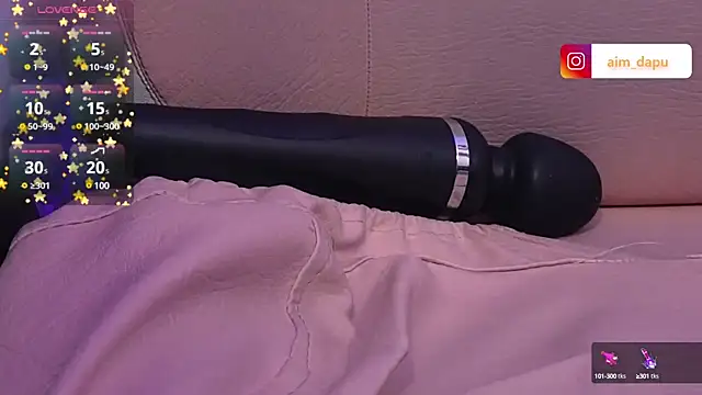 Snapshot of LUDO_KITTY_TAY chatting on March 2025 09:13:01 AM LUDO KITTY TAY online show from March 2025 09:13:01 AM