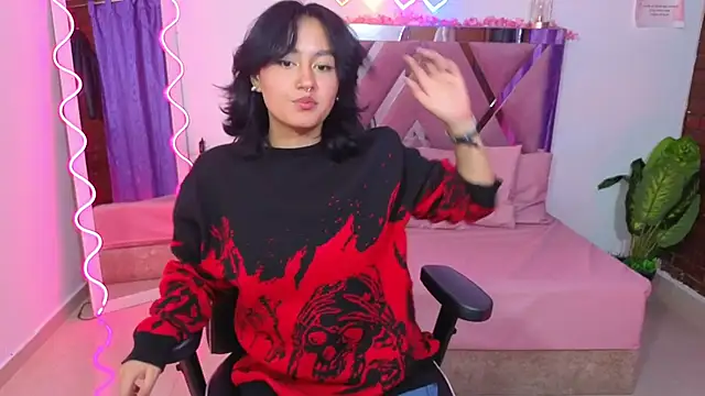 Snapshot of LUDO_KITTY_TAY chatting on September 2025 03:38:02 AM LUDO KITTY TAY online show from September 2025 03:38:02 AM