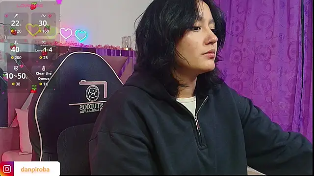 Snapshot of LUDO_KITTY_TAY chatting on September 2025 03:17:02 AM LUDO KITTY TAY online show from September 2025 03:17:02 AM