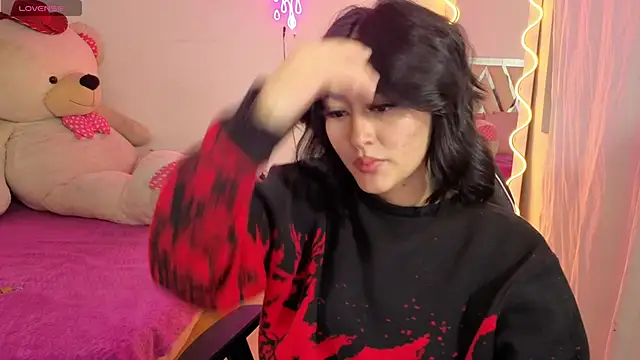 Snapshot of LUDO_KITTY_TAY chatting on October 2025 03:36:02 AM LUDO KITTY TAY online show from October 2025 03:36:02 AM