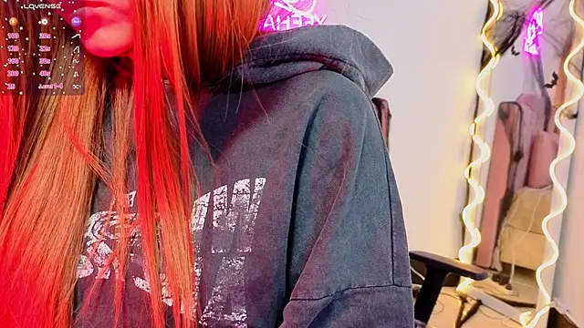 Snapshot of LUDO_KITTY_TAY chatting on October 2025 03:09:01 AM LUDO KITTY TAY online show from October 2025 03:09:01 AM