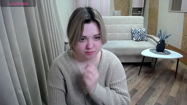 Snapshot of Finna_39 chatting on February 2025 03:46:01 PM Finna 39 online show from February 2025 03:46:01 PM