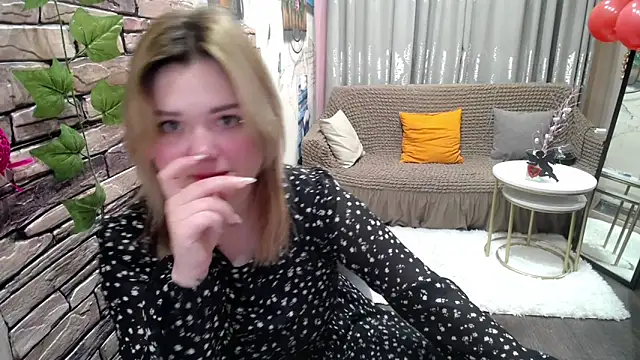 Snapshot of Finna_39 chatting on February 2025 09:52:02 PM Finna 39 online show from February 2025 09:52:02 PM