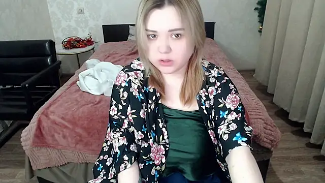 Snapshot of Finna_39 chatting on March 2025 10:54:01 PM Finna 39 online show from March 2025 10:54:01 PM