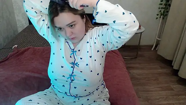 Snapshot of Finna_39 chatting on March 2025 08:54:02 PM Finna 39 online show from March 2025 08:54:02 PM