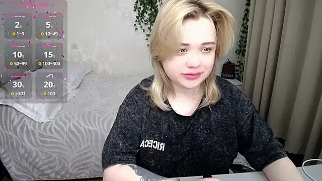 Finna 39 online show from January 2026 05:10:02 AM