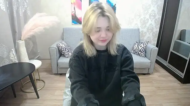 Finna 39 online show from February 2026 07:56:02 PM