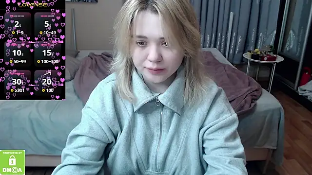 Finna 39 online show from February 2026 08:14:01 PM