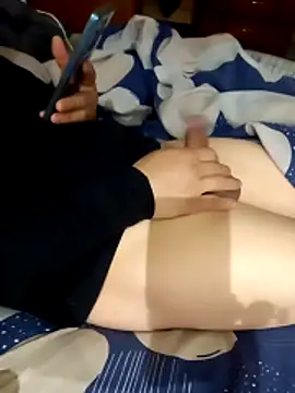 Snapshot of vicoactivo24 chatting on November 2025 02:13:01 AM vicoactivo24 online show from November 2025 02:13:01 AM