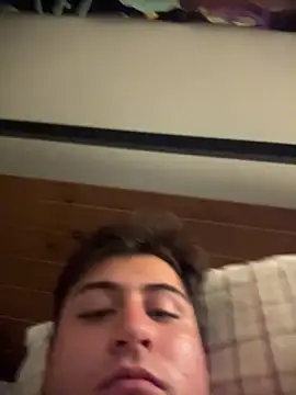 Snapshot of danyh2023 chatting on February 2025 09:22:01 PM danyh2023 online show from February 2025 09:22:01 PM