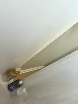 Snapshot of danyh2023 chatting on September 2025 06:53:01 PM danyh2023 online show from September 2025 06:53:01 PM