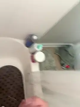 Snapshot of danyh2023 chatting on November 2025 08:22:01 PM danyh2023 online show from November 2025 08:22:01 PM