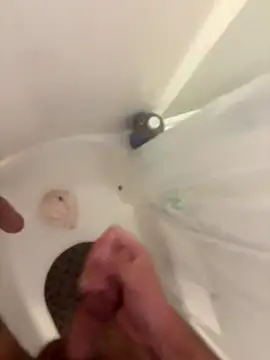 Snapshot of danyh2023 chatting on November 2025 07:51:02 PM danyh2023 online show from November 2025 07:51:02 PM