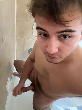 danyh2023 online show from December 2025 05:10:02 PM