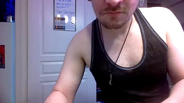 Sk00byJaXxX212 online show from February 2025 02:31:02 PM