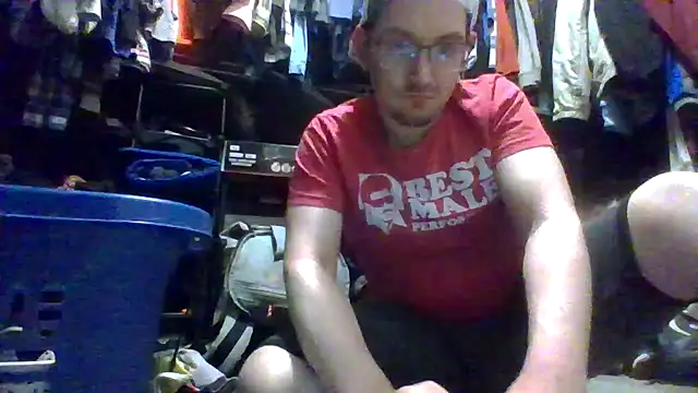 Sk00byJaXxX212 online show from March 2025 02:30:02 AM