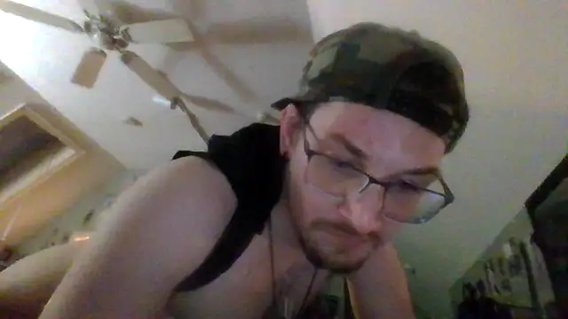 Sk00byJaXxX212 online show from March 2025 11:59:02 PM