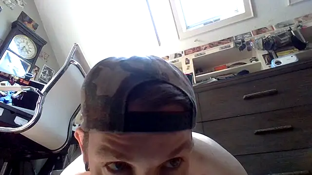 Sk00byJaXxX212 online show from March 2025 02:30:01 PM