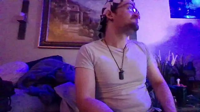 Sk00byJaXxX212 online show from March 2025 08:15:02 AM