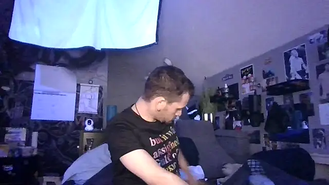 Sk00byJaXxX212 online show from September 2025 03:17:01 AM