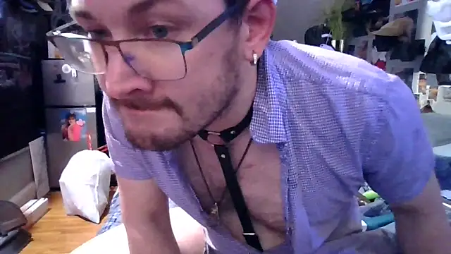 Sk00byJaXxX212 online show from October 2025 12:19:01 AM