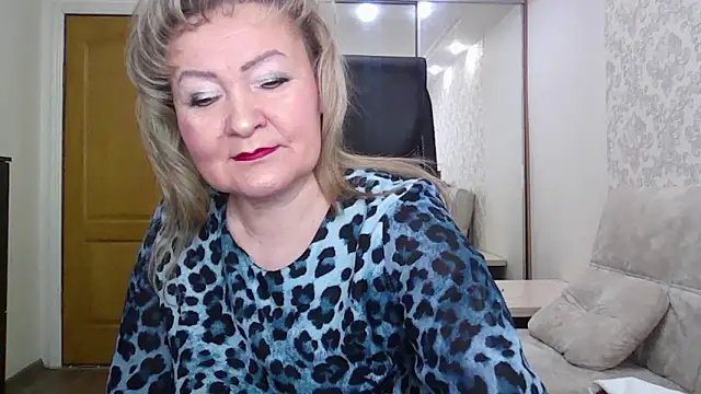 Victoria secrets  online show from February 2026 09:15:01 AM