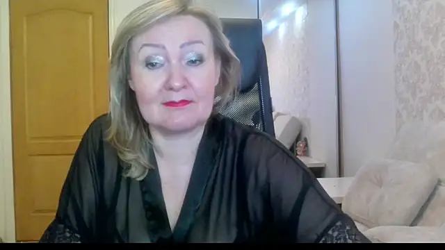 Snapshot of Victoria_secrets_ chatting on July 2026 07:55:02 AM Victoria secrets online show from July 2026 07:55:02 AM