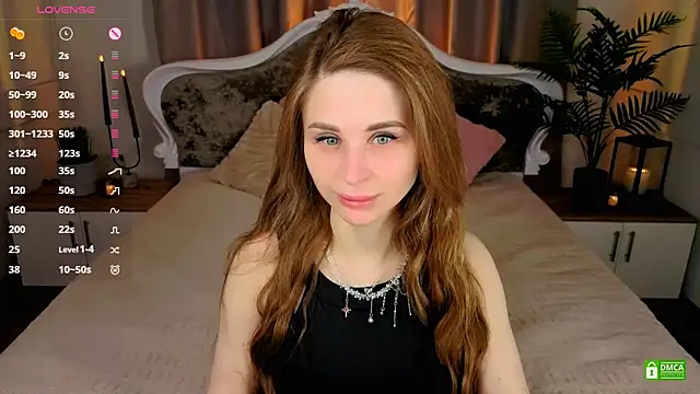 Snapshot of EvaRodi chatting on April 2026 08:36:02 PM EvaRodi online show from April 2026 08:36:02 PM