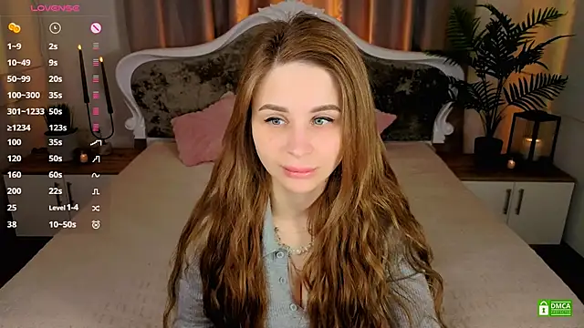 Snapshot of EvaRodi chatting on May 2026 09:44:02 PM EvaRodi online show from May 2026 09:44:02 PM