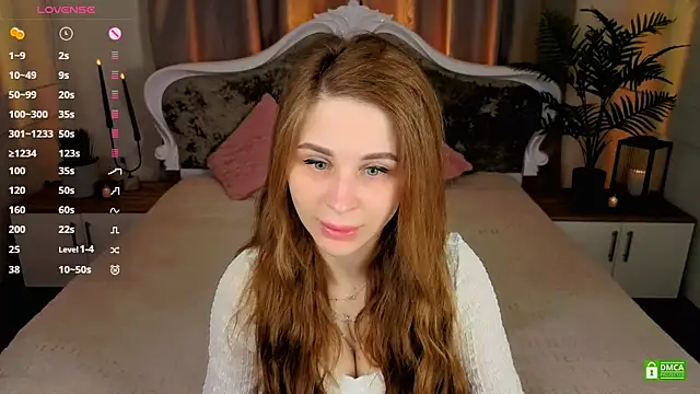 Snapshot of EvaRodi chatting on May 2026 09:35:02 PM EvaRodi online show from May 2026 09:35:02 PM