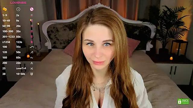 Snapshot of EvaRodi chatting on May 2026 12:41:02 AM EvaRodi online show from May 2026 12:41:02 AM