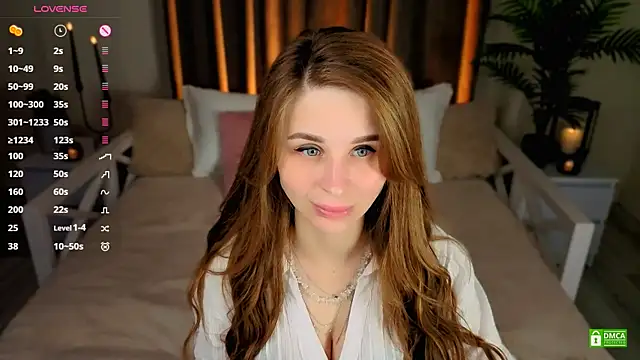 EvaRodi online show from June 2026 08:24:01 PM