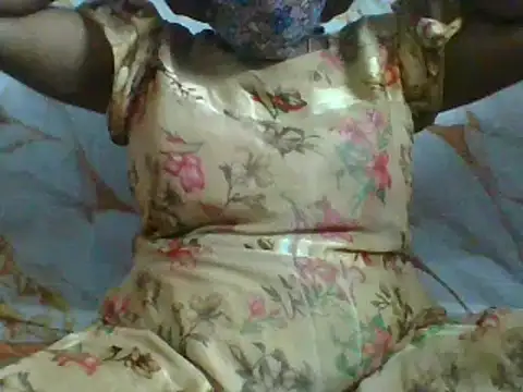 Snapshot of sushmatelugu-23 chatting on March 2025 06:22:01 PM sushmatelugu-23 online show from March 2025 06:22:01 PM