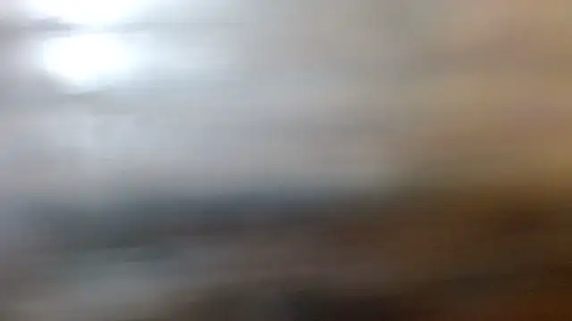 moonmaaiden online show from April 2026 06:22:01 AM