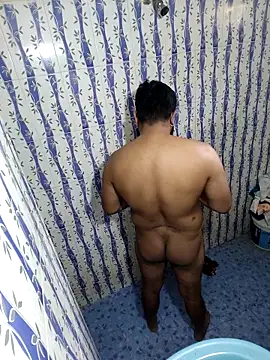 indian curve bum online show from February 2026 07:13:01 AM