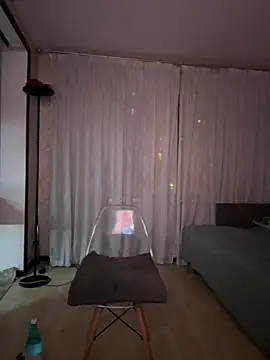 Snapshot of AlexFuck_79 chatting on March 2025 08:06:02 PM AlexFuck 79 online show from March 2025 08:06:02 PM