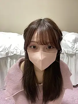 Hinano o0 online show from February 2025 12:19:01 PM