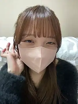 Hinano o0 online show from March 2025 11:18:02 AM