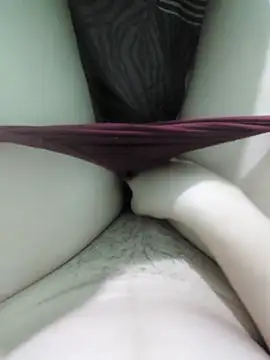 Snapshot of jamra_13 chatting on March 2025 06:34:01 PM jamra 13 online show from March 2025 06:34:01 PM