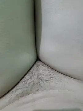 Snapshot of jamra_13 chatting on March 2025 09:48:01 PM jamra 13 online show from March 2025 09:48:01 PM