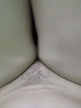 Snapshot of jamra_13 chatting on March 2025 08:18:02 PM jamra 13 online show from March 2025 08:18:02 PM