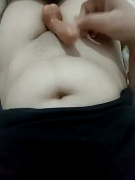 Snapshot of jamra_13 chatting on October 2025 02:40:02 PM jamra 13 online show from October 2025 02:40:02 PM