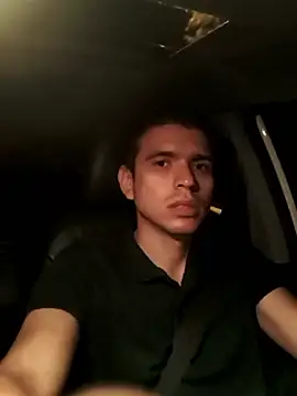 xXDavisXx online show from September 2025 01:49:01 AM